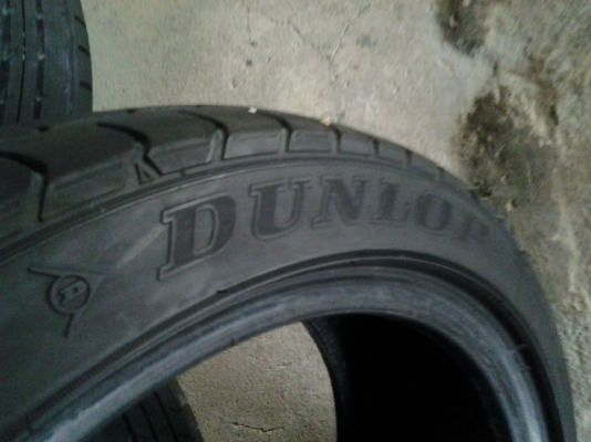 ยาง 195/45/16 ส่งทั่วไทย