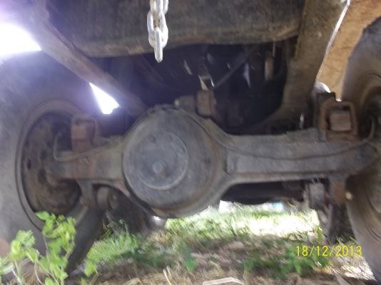 ขาย10ล้อหัวยาวดั้ม 2เพลา เครื่อง 160 แรง มีสโลว์ ทะเบียนเต็ม เอกสารพร้อมโอน ขาย10ล้อหัวยาวดั้ม 2เพลา เครื่อง 160 แรง มีสโลว์ ทะเบียนเต็ม เอกสารพร้อมโอน