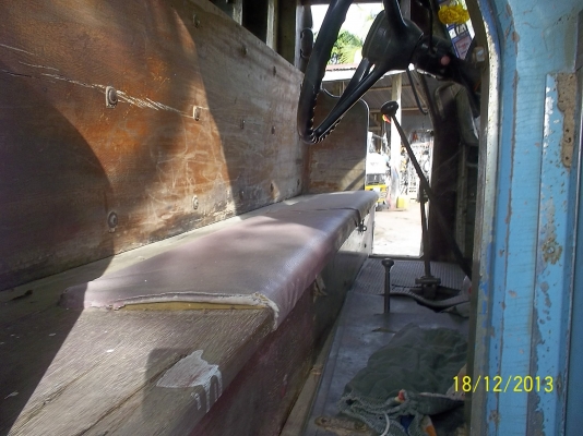 ขาย10ล้อหัวยาวดั้ม 2เพลา เครื่อง 160 แรง มีสโลว์ ทะเบียนเต็ม เอกสารพร้อมโอน ขาย10ล้อหัวยาวดั้ม 2เพลา เครื่อง 160 แรง มีสโลว์ ทะเบียนเต็ม เอกสารพร้อมโอน