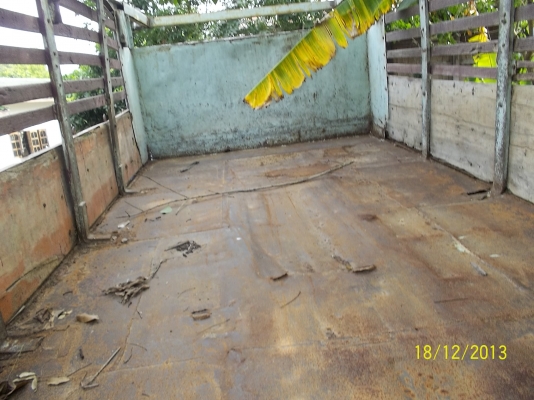 ขาย10ล้อหัวยาวดั้ม 2เพลา เครื่อง 160 แรง มีสโลว์ ทะเบียนเต็ม เอกสารพร้อมโอน ขาย10ล้อหัวยาวดั้ม 2เพลา เครื่อง 160 แรง มีสโลว์ ทะเบียนเต็ม เอกสารพร้อมโอน