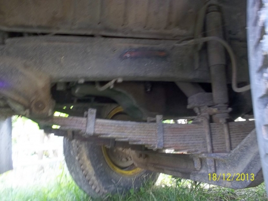 ขาย10ล้อหัวยาวดั้ม 2เพลา เครื่อง 160 แรง มีสโลว์ ทะเบียนเต็ม เอกสารพร้อมโอน ขาย10ล้อหัวยาวดั้ม 2เพลา เครื่อง 160 แรง มีสโลว์ ทะเบียนเต็ม เอกสารพร้อมโอน