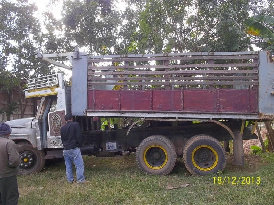 ขาย10ล้อหัวยาวดั้ม 2เพลา เครื่อง 160 แรง มีสโลว์ ทะเบียนเต็ม เอกสารพร้อมโอน ขาย10ล้อหัวยาวดั้ม 2เพลา เครื่อง 160 แรง มีสโลว์ ทะเบียนเต็ม เอกสารพร้อมโอน