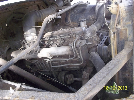 ขาย10ล้อหัวยาวดั้ม 2เพลา เครื่อง 160 แรง มีสโลว์ ทะเบียนเต็ม เอกสารพร้อมโอน ขาย10ล้อหัวยาวดั้ม 2เพลา เครื่อง 160 แรง มีสโลว์ ทะเบียนเต็ม เอกสารพร้อมโอน