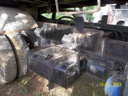 ขาย10ล้อหัวยาวดั้ม 2เพลา เครื่อง 160 แรง มีสโลว์ ทะเบียนเต็ม เอกสารพร้อมโอน ขาย10ล้อหัวยาวดั้ม 2เพลา เครื่อง 160 แรง มีสโลว์ ทะเบียนเต็ม เอกสารพร้อมโอน