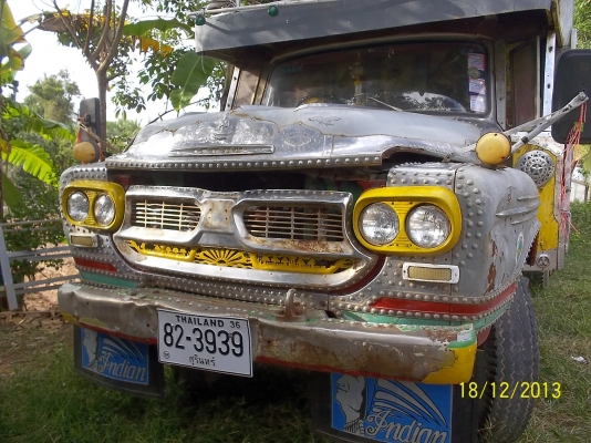 ขาย10ล้อหัวยาวดั้ม 2เพลา เครื่อง 160 แรง มีสโลว์ ทะเบียนเต็ม เอกสารพร้อมโอน ขาย10ล้อหัวยาวดั้ม 2เพลา เครื่อง 160 แรง มีสโลว์ ทะเบียนเต็ม เอกสารพร้อมโอน