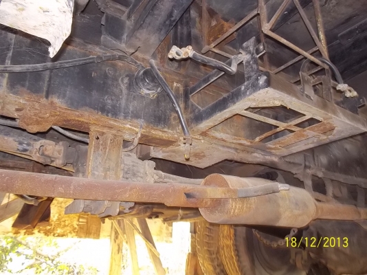 ขาย10ล้อดั้ม เพลาเดียว 145 แรง เฟืองท้ายฟูโซ่ ขาย10ล้อดั้ม เพลาเดียว 145 แรง เฟืองท้ายฟูโซ่