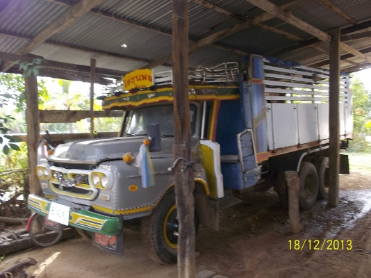 ขาย10ล้อดั้ม เพลาเดียว 145 แรง เฟืองท้ายฟูโซ่ ขาย10ล้อดั้ม เพลาเดียว 145 แรง เฟืองท้ายฟูโซ่