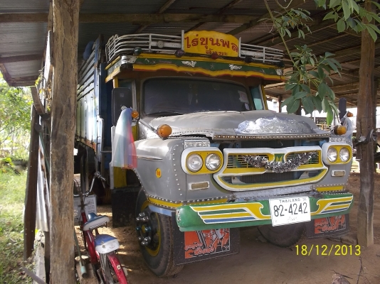 ขาย10ล้อดั้ม เพลาเดียว 145 แรง เฟืองท้ายฟูโซ่ ขาย10ล้อดั้ม เพลาเดียว 145 แรง เฟืองท้ายฟูโซ่