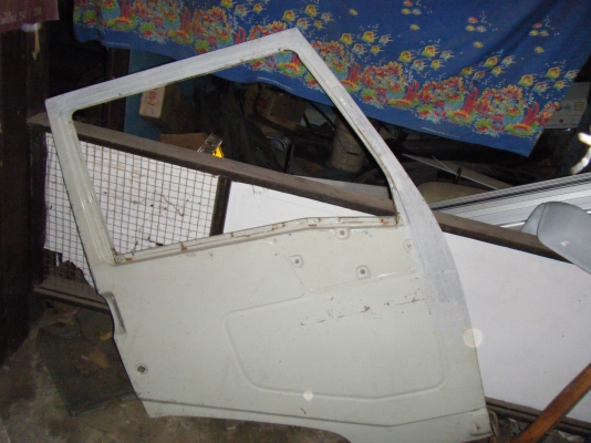 หัวเก๋งHINO FC120ซุปเปอร์เสี่ย(ตามสภาพ)