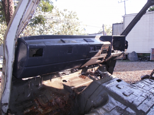 หัวเก๋งHINO FC120ซุปเปอร์เสี่ย(ตามสภาพ)