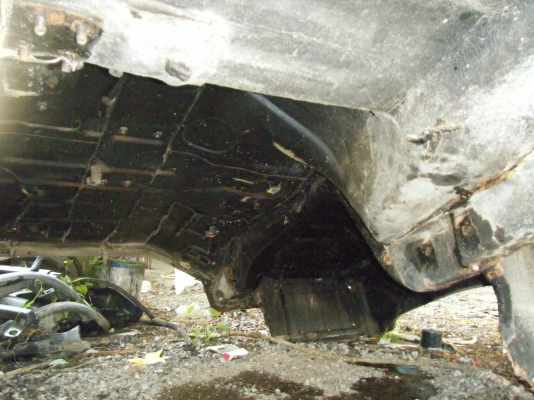 หัวเก๋งHINO FC120ซุปเปอร์เสี่ย(ตามสภาพ)