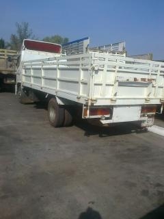 ขายเมก้า150สวยเดิมราตาเบาๆ