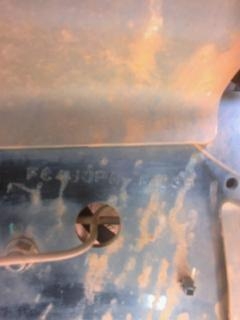 ขายเมก้า150สวยเดิมราตาเบาๆ