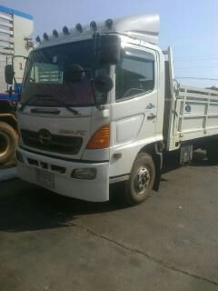 ขายเมก้า150สวยเดิมราตาเบาๆ