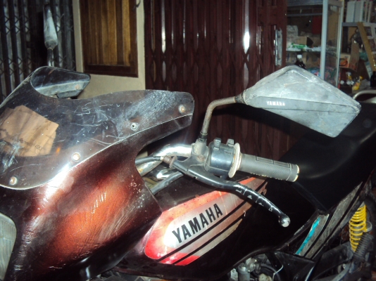 ขายยามาฮ่าrxzมีทะเบียนชุดโอนภาษีขาด5เดือนเครื่องดีเดิมๆๆสนใจติดต่อสรกฤช091-8892274 ขายยามาฮ่าrxzมีทะเบียนชุดโอนภาษีขาด5เดือนเครื่องดีเดิมๆๆสนใจติดต่อสรกฤช091-8892274