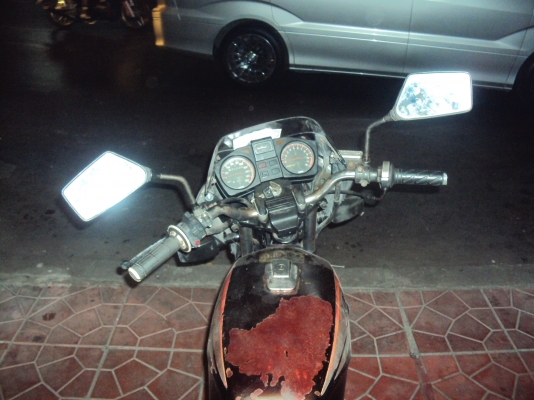 ขายยามาฮ่าrxzมีทะเบียนชุดโอนภาษีขาด5เดือนเครื่องดีเดิมๆๆสนใจติดต่อสรกฤช091-8892274 ขายยามาฮ่าrxzมีทะเบียนชุดโอนภาษีขาด5เดือนเครื่องดีเดิมๆๆสนใจติดต่อสรกฤช091-8892274