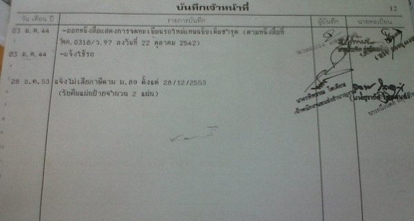 เทเลอร์ คัซซีหัวยาว 2 เพลา เทเลอร์ คัซซีหัวยาว 2 เพลา