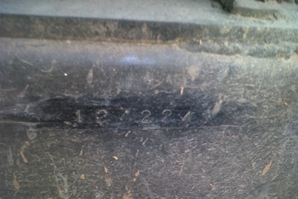 เทเลอร์ คัซซีหัวยาว 2 เพลา เทเลอร์ คัซซีหัวยาว 2 เพลา