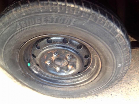 ***ขายแล้วครับขอบคุณ Truck2hand ไมตี้แค็ป โปร่งหลังแท้ ปี39/96 พ.ธรรมดา แอร์หนาว เครื่องเดิม แน่นแรงดี ช่วงล่างคัสซีสวยไม่ปะไม่ดาม กระบะดีพื้นไม่ผุ หน้า-หลังเดิม ภายในสวยคอนโซลครบ สีสันสวย ยางดี4เส้น พร้อมใช้ พร้อมลุยงาน เอกสารครบ จัดแน็นท์ เต็ม ราคาต่อรอ