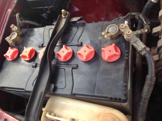 ***ขายแล้วครับขอบคุณ Truck2hand ไมตี้แค็ป โปร่งหลังแท้ ปี39/96 พ.ธรรมดา แอร์หนาว เครื่องเดิม แน่นแรงดี ช่วงล่างคัสซีสวยไม่ปะไม่ดาม กระบะดีพื้นไม่ผุ หน้า-หลังเดิม ภายในสวยคอนโซลครบ สีสันสวย ยางดี4เส้น พร้อมใช้ พร้อมลุยงาน เอกสารครบ จัดแน็นท์ เต็ม ราคาต่อรอ