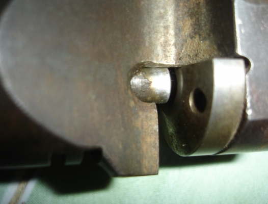 ขายMAKITA JN3200 เครื่องฉลุแผ่นโลหะ 3.2mm(1/8 ) 660W