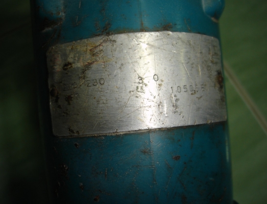 ขายMAKITA JN3200 เครื่องฉลุแผ่นโลหะ 3.2mm(1/8 ) 660W