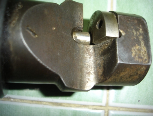 ขายMAKITA JN3200 เครื่องฉลุแผ่นโลหะ 3.2mm(1/8 ) 660W