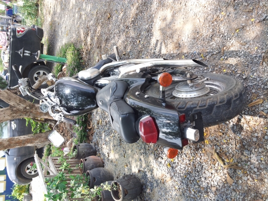 ขายครับ ตามสภาพครับ อินวอยครับ