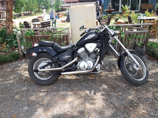 ขายครับ ตามสภาพครับ อินวอยครับ