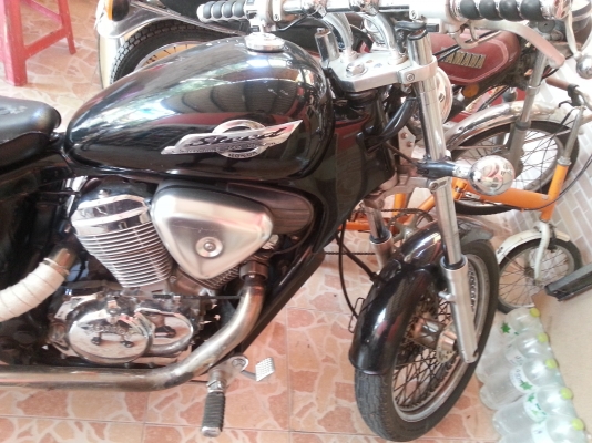 ขายครับ ตามสภาพครับ อินวอยครับ