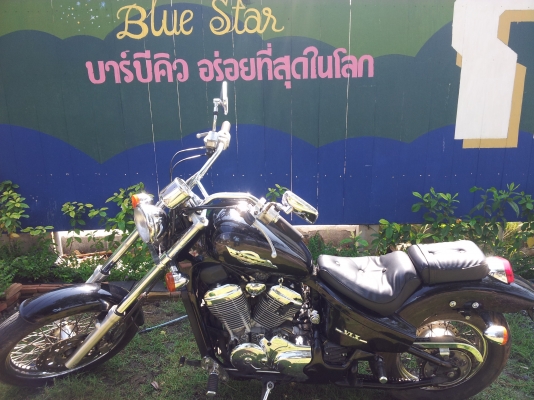 ขายครับ ตามสภาพครับ อินวอยครับ