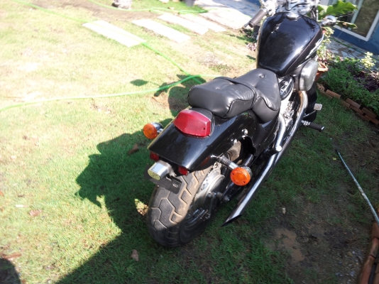 ขายครับ ตามสภาพครับ อินวอยครับ