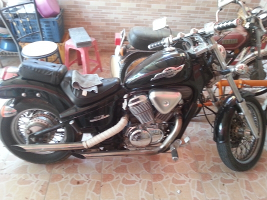 ขายครับ ตามสภาพครับ อินวอยครับ