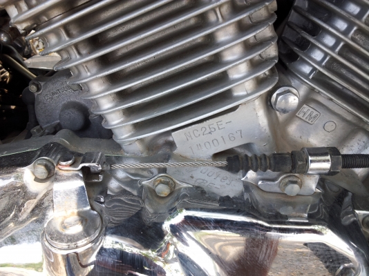 ขายครับ ตามสภาพครับ อินวอยครับ