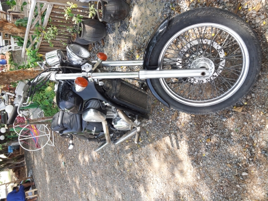 ขายครับ ตามสภาพครับ อินวอยครับ