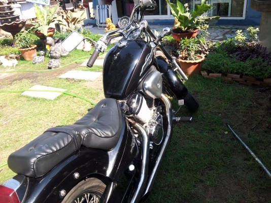 ขายครับ ตามสภาพครับ อินวอยครับ