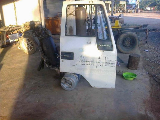 ขายประตู ร็อกกี้