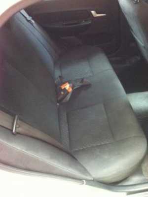 proton saga ใช้น้อยมาก