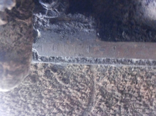 ขายด่วน ISUZU JEMเพลาเดียวดั้มสภาพพร้อมราคาแบบนี้หายากโทร0801515451