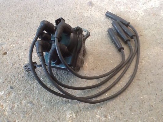 จานจ่าย-ไดร์สตาร์ท- MAZDA-121 (การ์ตูน) จานจ่าย-ไดร์สตาร์ท- MAZDA-121 (การ์ตูน)