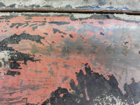 ขายด่วนISUZU JCMเพลาเดียวดั้ม สภาพพร้อมใช้ราคาแบบนี้รีบจองโทร0801515451