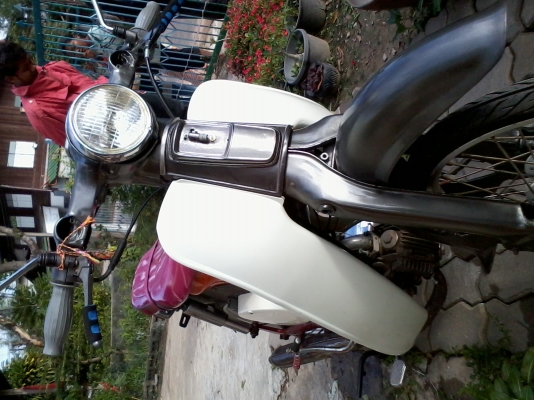 ขาย C65 ถังแยก เครื่องเวฟ Z ผาเครื่องซุบหใหม่(ลดครับ 12500 เท่านั้น) โทรคุยได้ครับ โทร0882321123 ขาย C65 ถังแยก เครื่องเวฟ Z ผาเครื่องซุบหใหม่(ลดครับ 12500 เท่านั้น) โทรคุยได้ครับ โทร0882321123