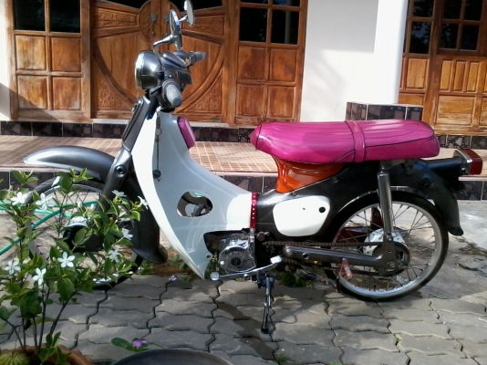 ขาย C65 ถังแยก เครื่องเวฟ Z ผาเครื่องซุบหใหม่(ลดครับ 12500 เท่านั้น) โทรคุยได้ครับ โทร0882321123 ขาย C65 ถังแยก เครื่องเวฟ Z ผาเครื่องซุบหใหม่(ลดครับ 12500 เท่านั้น) โทรคุยได้ครับ โทร0882321123