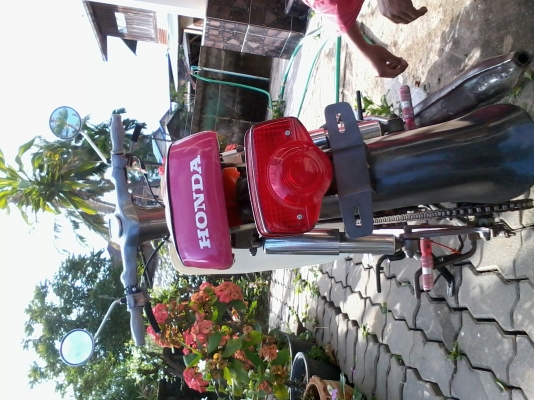 ขาย C65 ถังแยก เครื่องเวฟ Z ผาเครื่องซุบหใหม่(ลดครับ 12500 เท่านั้น) โทรคุยได้ครับ โทร0882321123 ขาย C65 ถังแยก เครื่องเวฟ Z ผาเครื่องซุบหใหม่(ลดครับ 12500 เท่านั้น) โทรคุยได้ครับ โทร0882321123