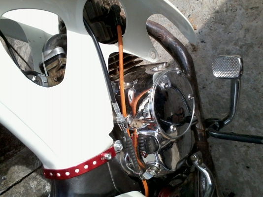 ขาย C65 ถังแยก เครื่องเวฟ Z ผาเครื่องซุบหใหม่(ลดครับ 12500 เท่านั้น) โทรคุยได้ครับ โทร0882321123 ขาย C65 ถังแยก เครื่องเวฟ Z ผาเครื่องซุบหใหม่(ลดครับ 12500 เท่านั้น) โทรคุยได้ครับ โทร0882321123