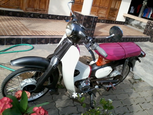 ขาย C65 ถังแยก เครื่องเวฟ Z ผาเครื่องซุบหใหม่(ลดครับ 12500 เท่านั้น) โทรคุยได้ครับ โทร0882321123 ขาย C65 ถังแยก เครื่องเวฟ Z ผาเครื่องซุบหใหม่(ลดครับ 12500 เท่านั้น) โทรคุยได้ครับ โทร0882321123