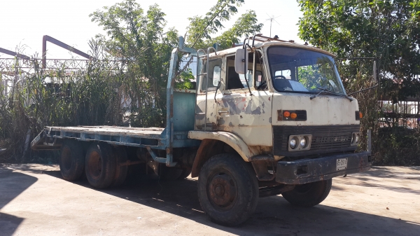 ขายด่วนไอ้หลงสองเพลาหางปลา  พร้อมใช้จัดแนนท์ได้โทร 0801515451