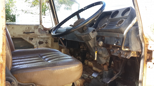 ขายด่วนไอ้หลงสองเพลาหางปลา  พร้อมใช้จัดแนนท์ได้โทร 0801515451