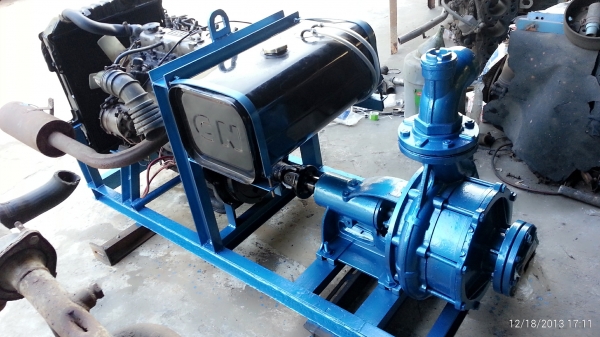 ขายเครื่องสูบน้ำแบบอัดแรง2ใบพัดเข้า3"ออก3"พร้อมใช้งานใช้ดับเพลิงได้ใช้อัดสปริงเกอร์ได้สูบลึกส่งได้ไกล ขายเครื่องสูบน้ำแบบอัดแรง2ใบพัดเข้า3"ออก3"พร้อมใช้งานใช้ดับเพลิงได้ใช้อัดสปริงเกอร์ได้สูบลึกส่งได้ไกล