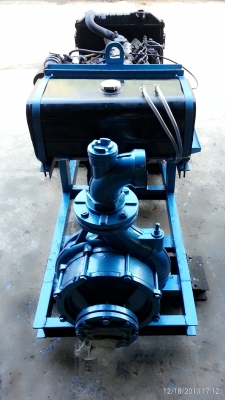 ขายเครื่องสูบน้ำแบบอัดแรง2ใบพัดเข้า3"ออก3"พร้อมใช้งานใช้ดับเพลิงได้ใช้อัดสปริงเกอร์ได้สูบลึกส่งได้ไกล ขายเครื่องสูบน้ำแบบอัดแรง2ใบพัดเข้า3"ออก3"พร้อมใช้งานใช้ดับเพลิงได้ใช้อัดสปริงเกอร์ได้สูบลึกส่งได้ไกล